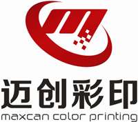 深圳迈创彩印机械设备有限公司