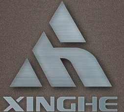 诸城市浩辰机械有限公司