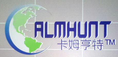 石家庄于栋电子科技有限公司