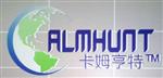 石家庄于栋电子科技有限公司