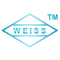 韦斯实验设备有限公司|WEISS-TECHNIK