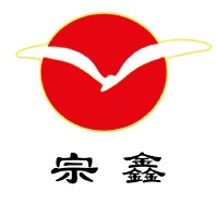 上海鹭岛电气设备有限公司