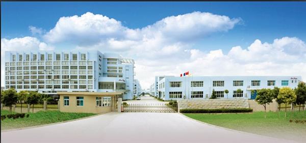 诸城市益民机械有限公司