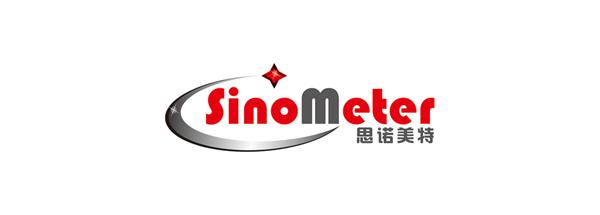 济南思诺美特计量技术有限公司