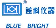 广州蓝河电子设备有限公司