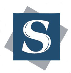 青岛科标化工分析检测有限公司