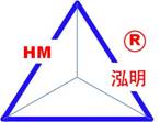 苏州泓明光电科技有限公司