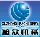 沈阳旭众机械设备经销处
