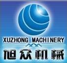 沈阳旭众机械设备经销处