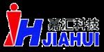 嘉汇科技有限公司