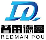 济宁普雷德曼设备有限公司