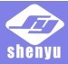 山西绅宇电子科技有限公司