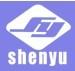 山西绅宇电子科技有限公司