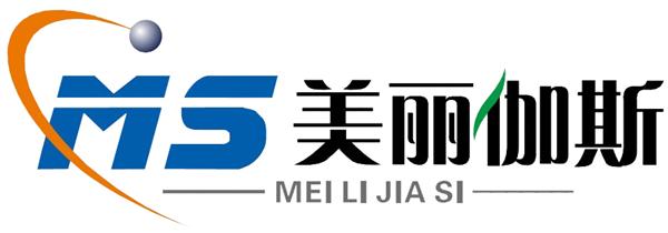 徐州美丽伽斯高新科技有限公司