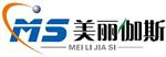 徐州美丽伽斯高新科技有限公司