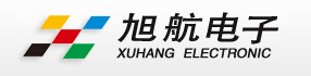 北京旭航电子新技术有限公司