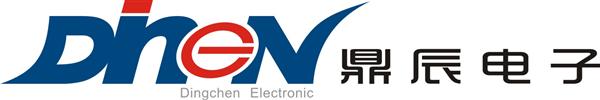 青岛鼎辰电子有限公司