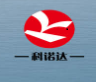 北京科诺达喷码标识科技有限公司