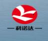 北京科诺达喷码标识科技有限公司