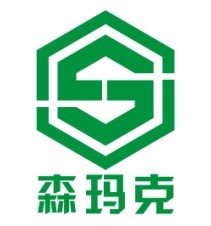 深圳市森玛克自动化科技有限公司