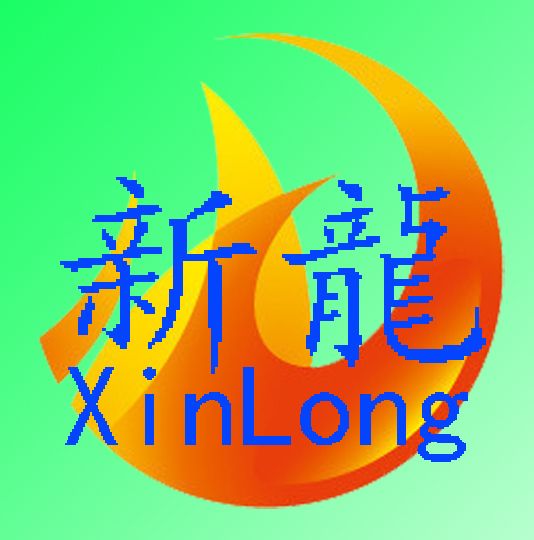 安徽自动化仪器仪表开发有限公司