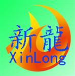 安徽自动化仪器仪表开发有限公司