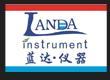 徐州蓝达试验仪器有限公司