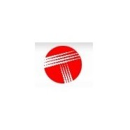 上海市欧光电子科技有限公司