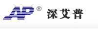 深圳市深艾普科技有限公司