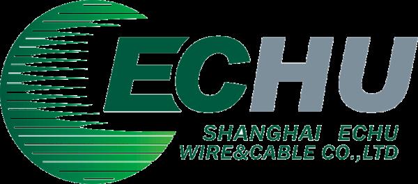 上海易初电线电缆有限公司