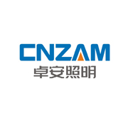 乐清卓安照明电气有限公司
