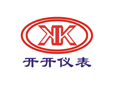 江苏淮安市开开仪表有限公司