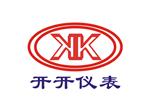 江苏淮安市开开仪表有限公司