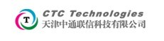 天津中通联信科技有限公司