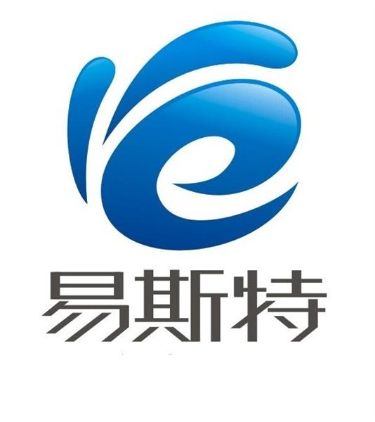 浙江竞远机械设备有限公司