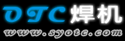沈阳天天焊接设备有限公司