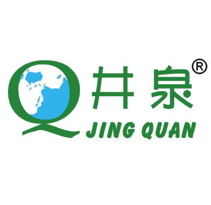 清远永源净水设备有限公司