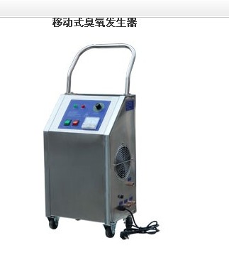 青岛维斯特电子净化设备有限公司
