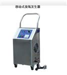 青岛维斯特电子净化设备有限公司