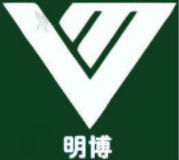 深圳市明博金属材料有限公司