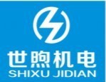 苏州世煦机电设备有限公司（四川办事处）