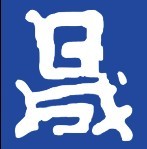 北京东晟新锐自动化公司