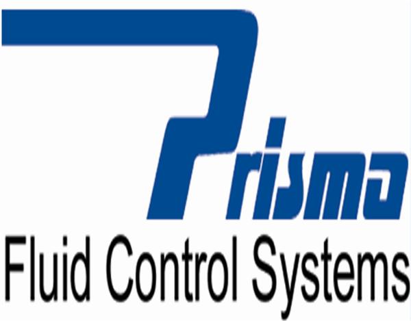 北京普利斯玛流体控制系统有限公司