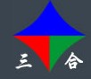 冷焊机东莞市三合机电设备有限公司