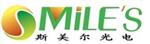 江苏斯美尔太阳能路灯有限公司