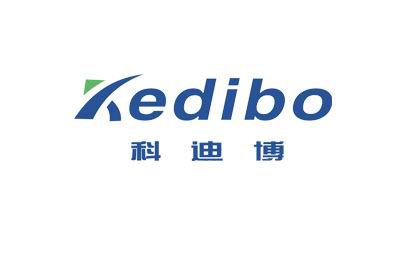 青岛科迪博电子科技有限公司