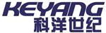 北京科洋世纪科技发展有限公司
