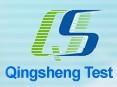 上海庆声实验仪器设备有限公司