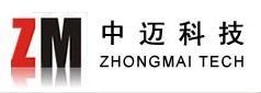 深圳市中迈科技有限公司