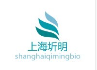 上海圻明生物科技有限公司